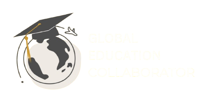 GLOBAL_EDUCATION_COLLABORATOR_LOGO-WHITE