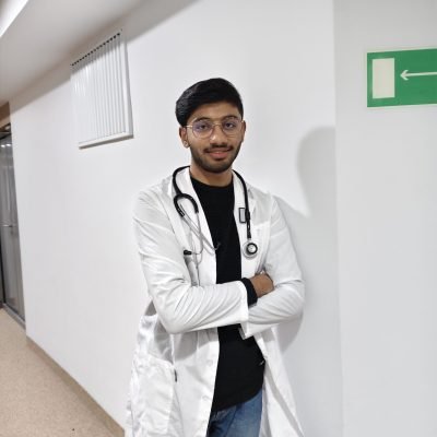 filter: 0; fileterIntensity: 0.0; filterMask: 0; captureOrientation: 90;
algolist: 0;
multi-frame: 1;
brp_mask:8;
brp_del_th:0.0001,0.0000;
brp_del_sen:0.1000,0.0000;
motionR: 0;
delta:null;
bokeh:0;
module: photo;hw-remosaic: false;touch: (0.60309553, 0.5837501);sceneMode: 3145728;cct_value: 0;AI_Scene: (0, 0);aec_lux: 310.80762;aec_lux_index: 0;albedo:  ;confidence:  ;motionLevel: 0;weatherinfo: null;temperature: 29;